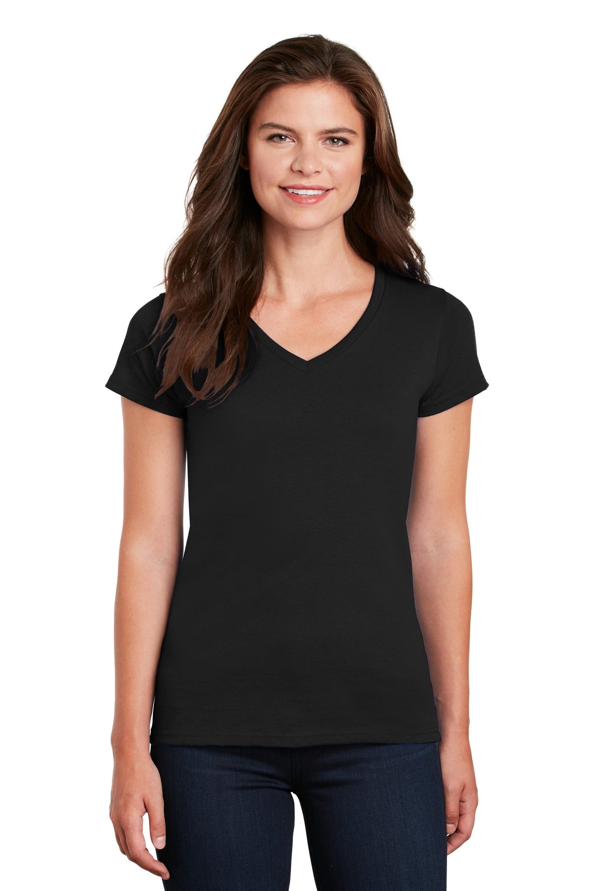 Model Black
