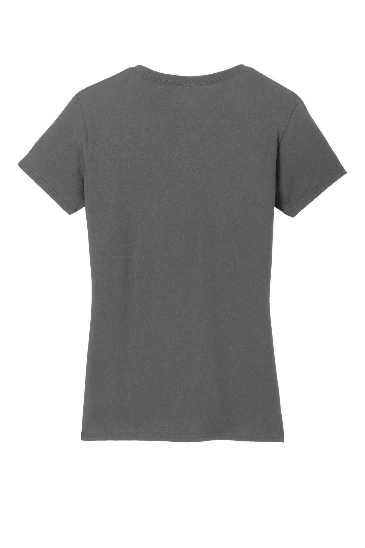 Back Product Charcoal