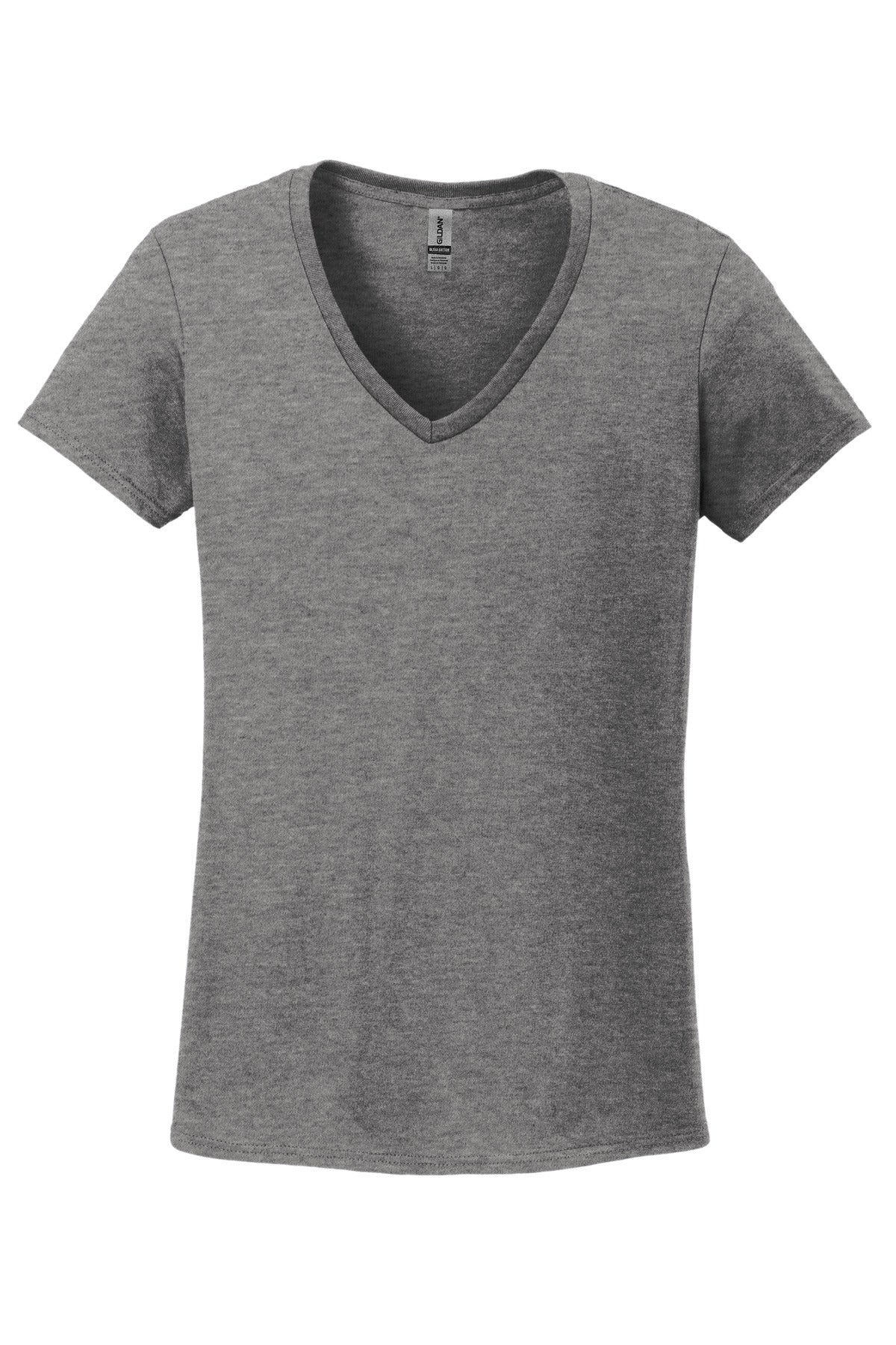 Product Graphite Heather
