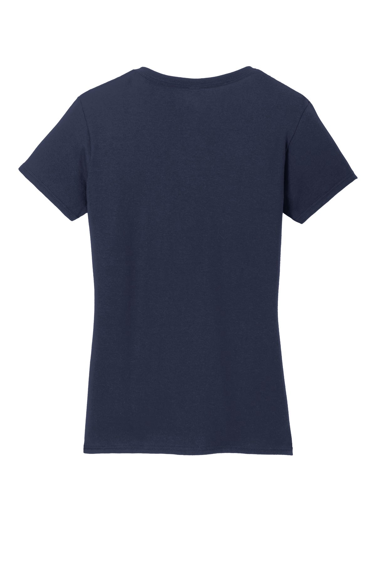 Back Product Navy