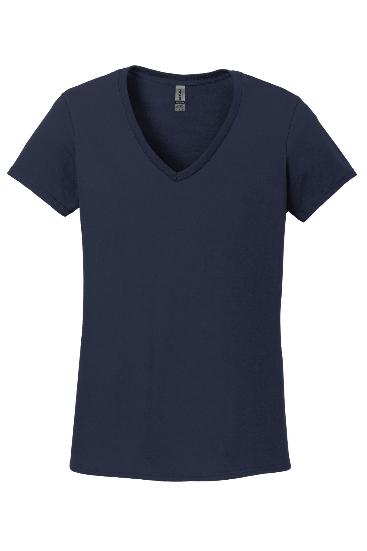Product Navy