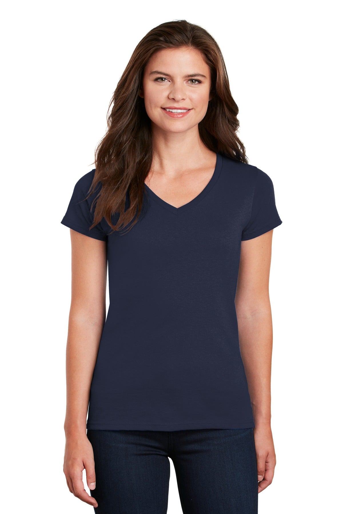 Model Navy