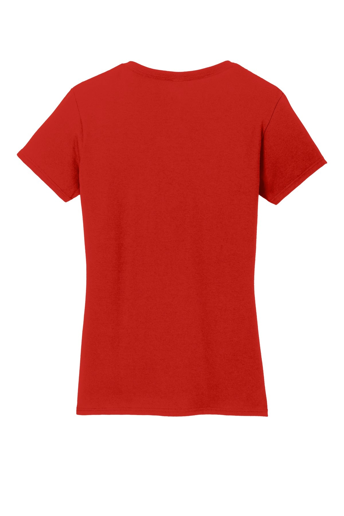 Back Product Red