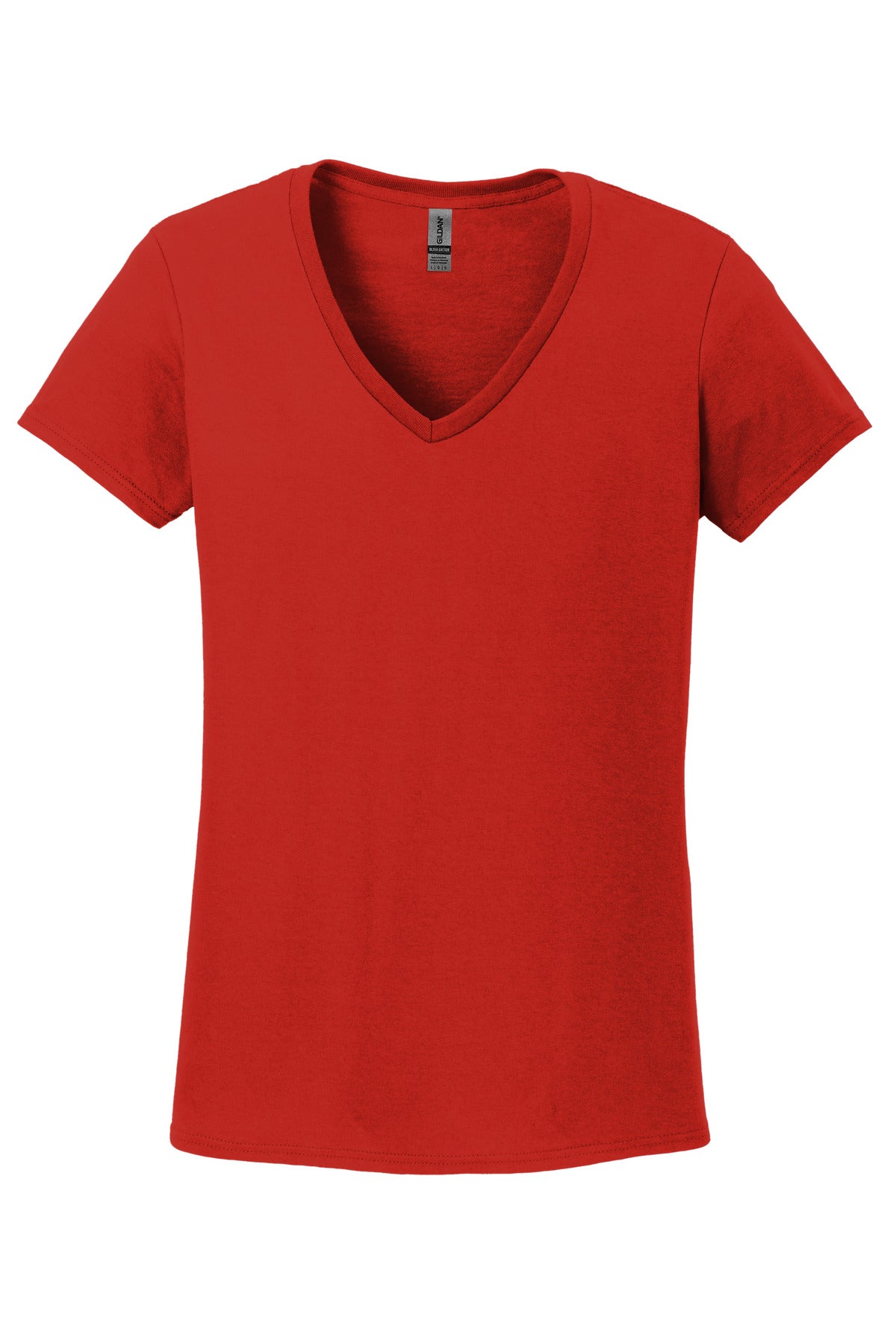 Product Red