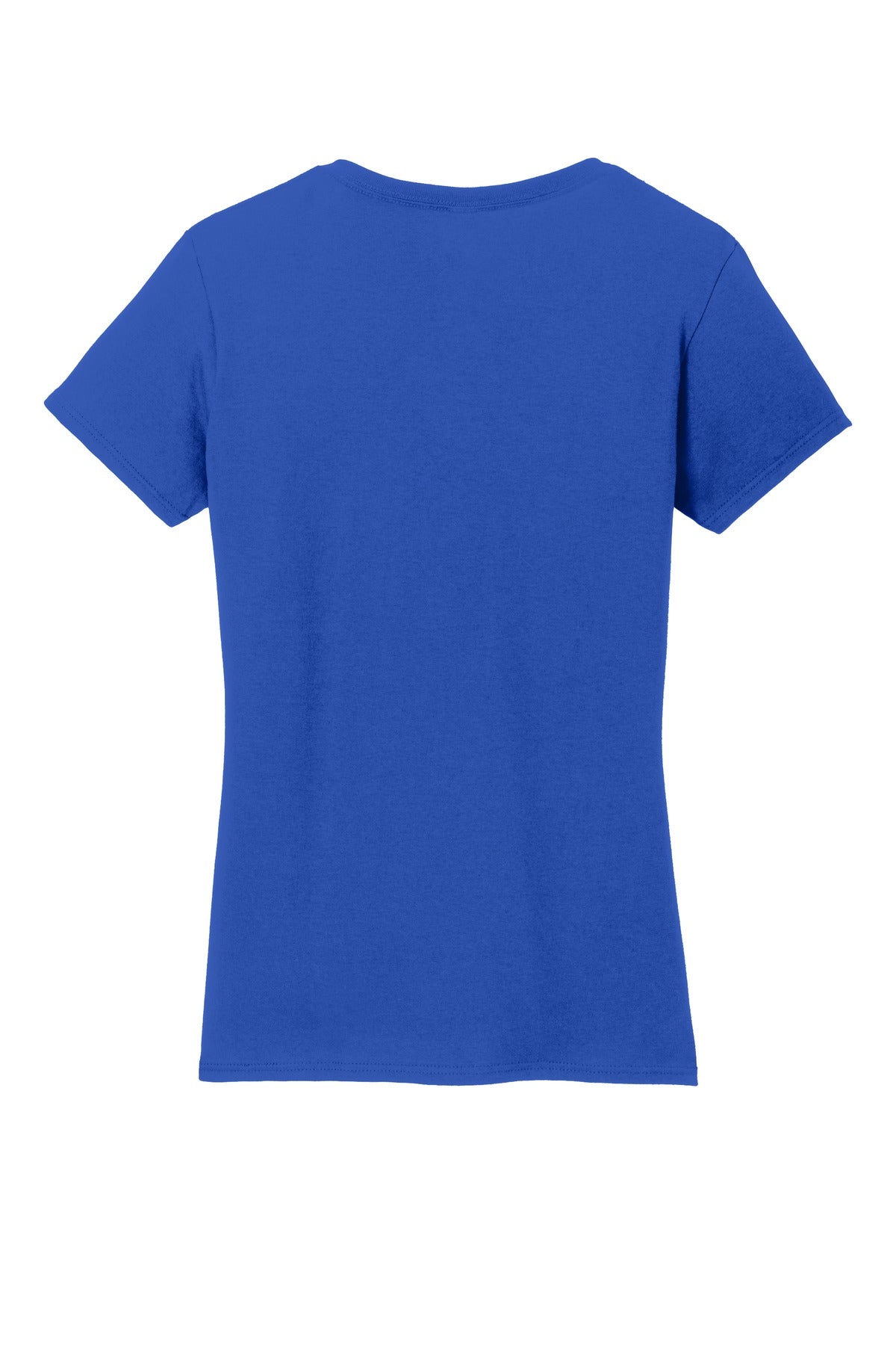 Back Product Royal