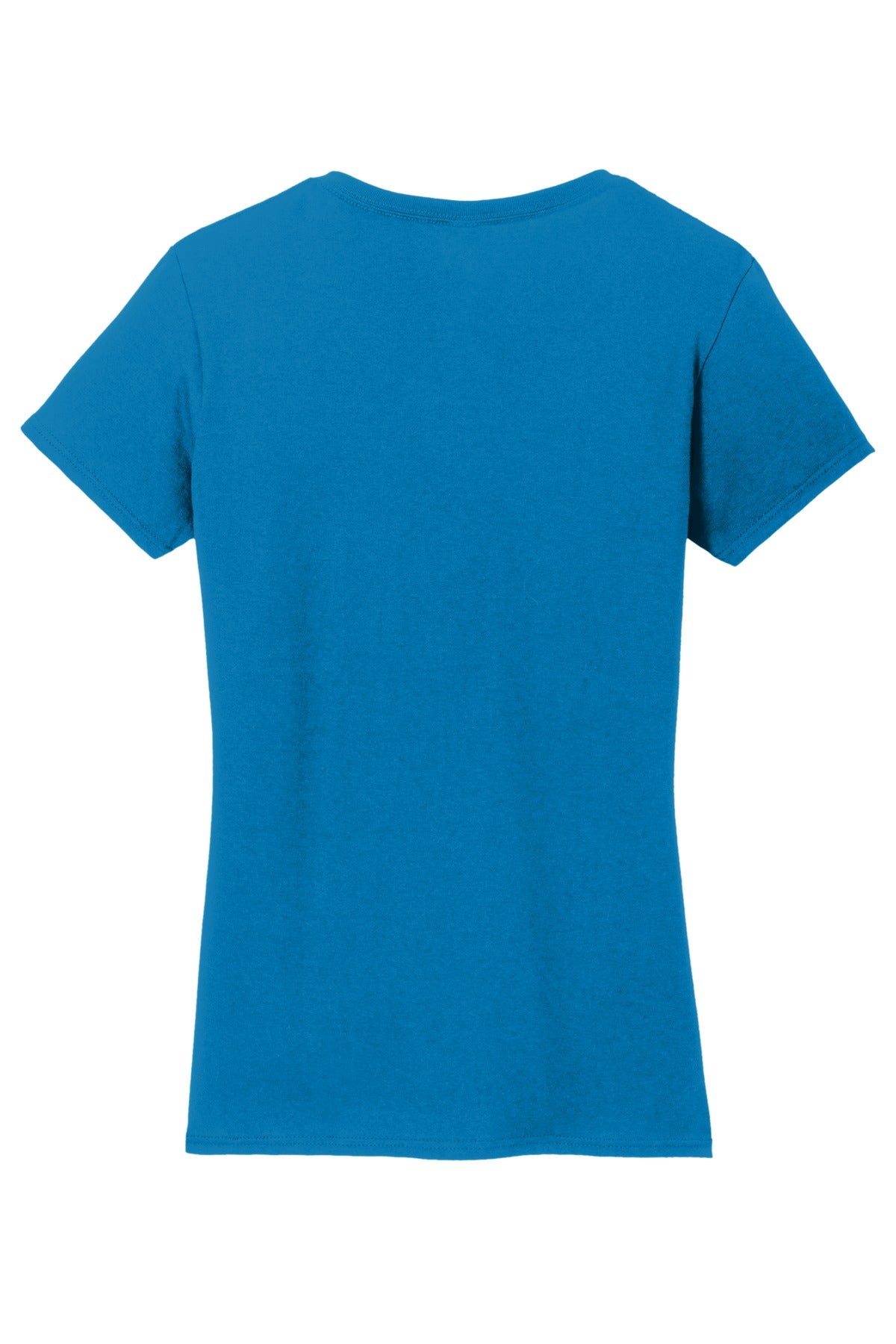Back Product Sapphire