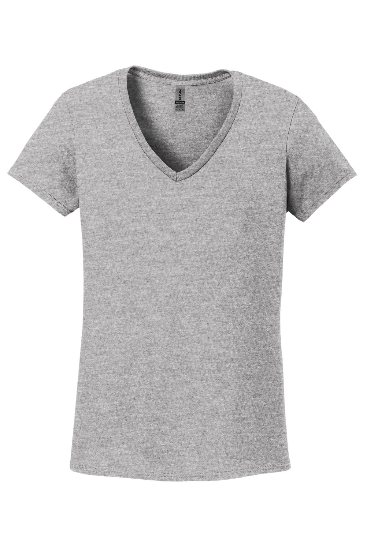 Product Sport Grey