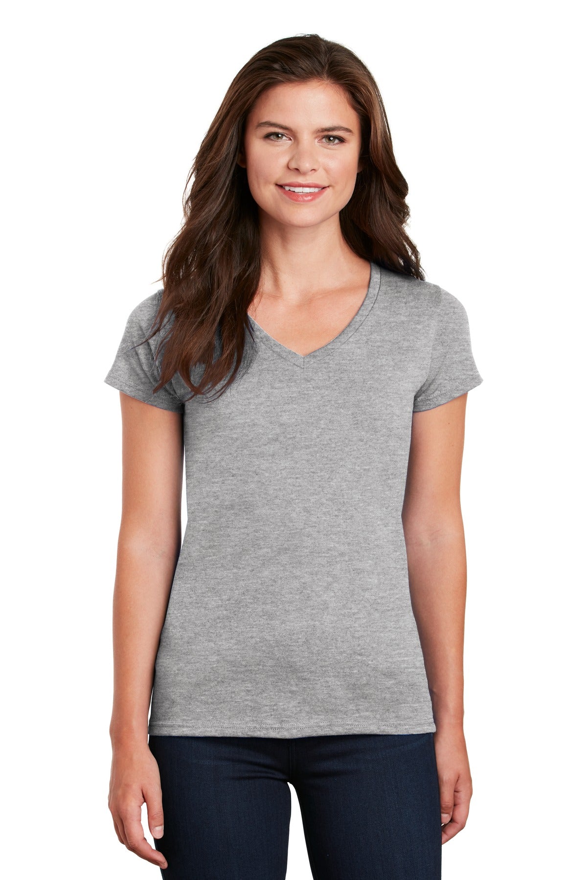 Model Sport Grey