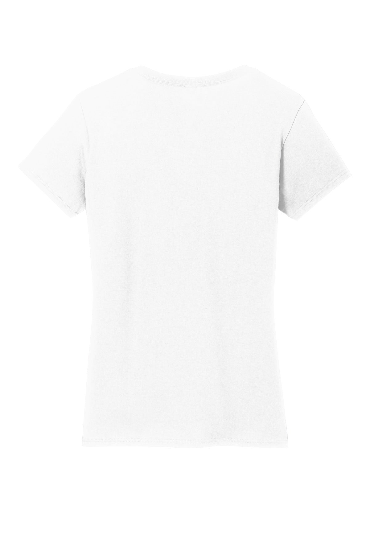 Back Product White