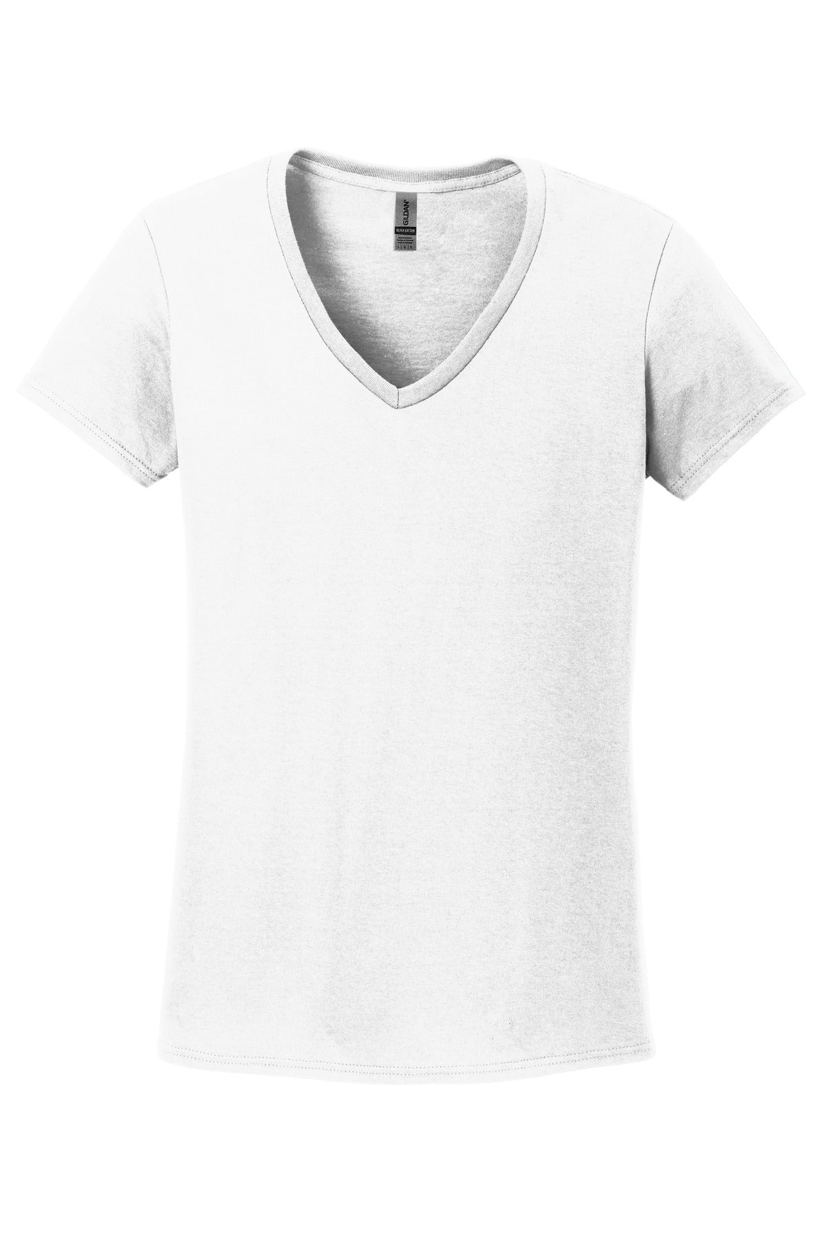Product White