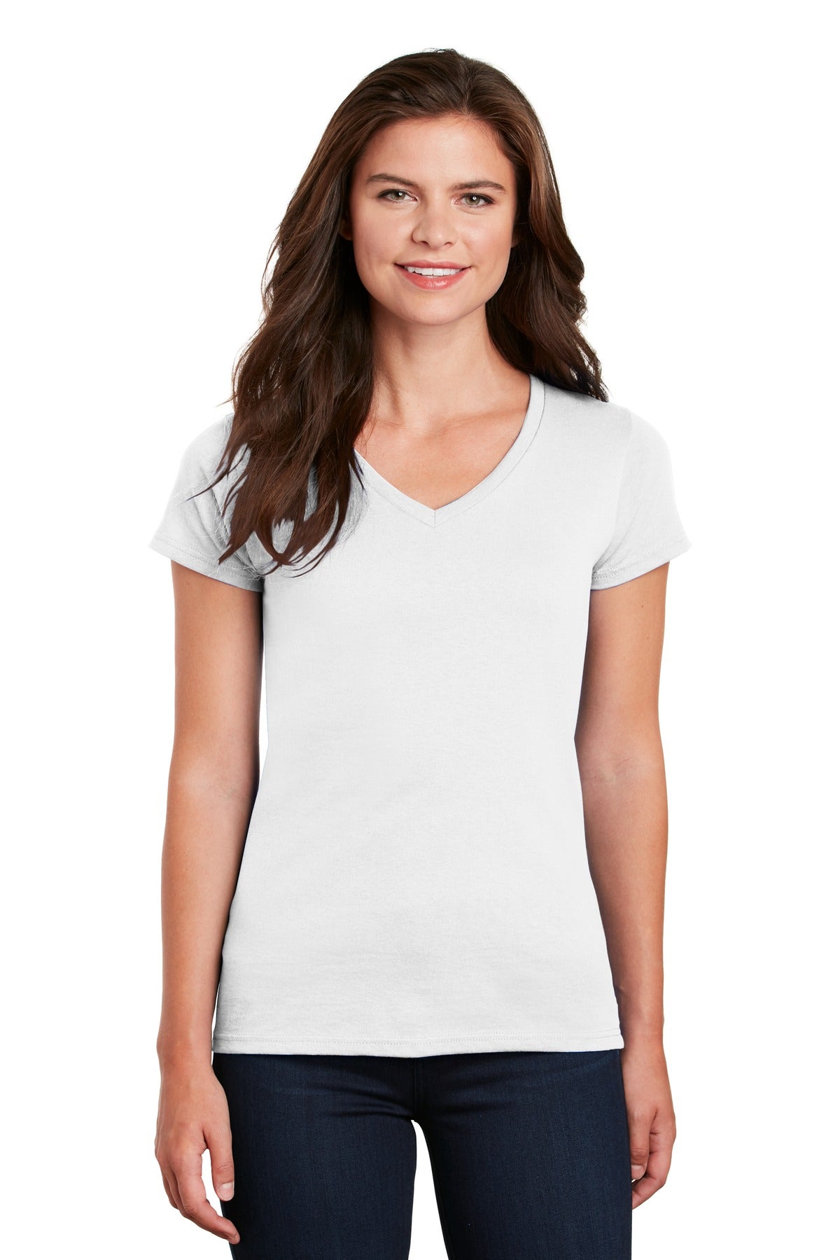 Model White