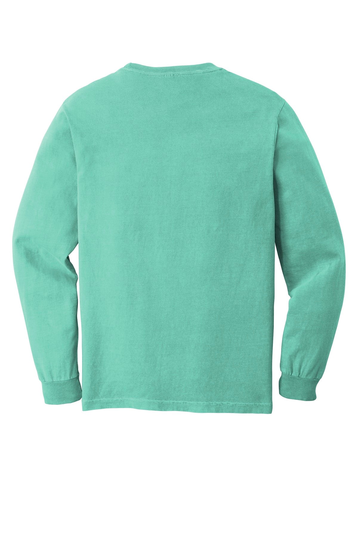 Back Product Chalky Mint