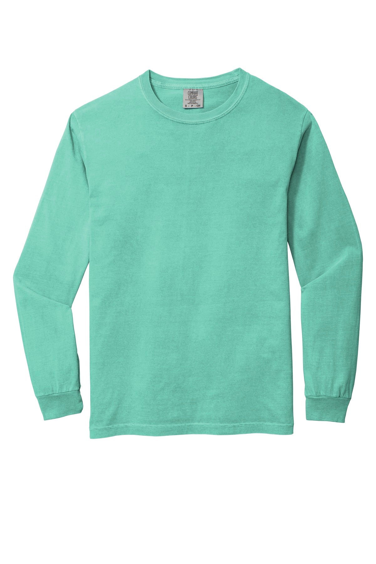 Product Chalky Mint
