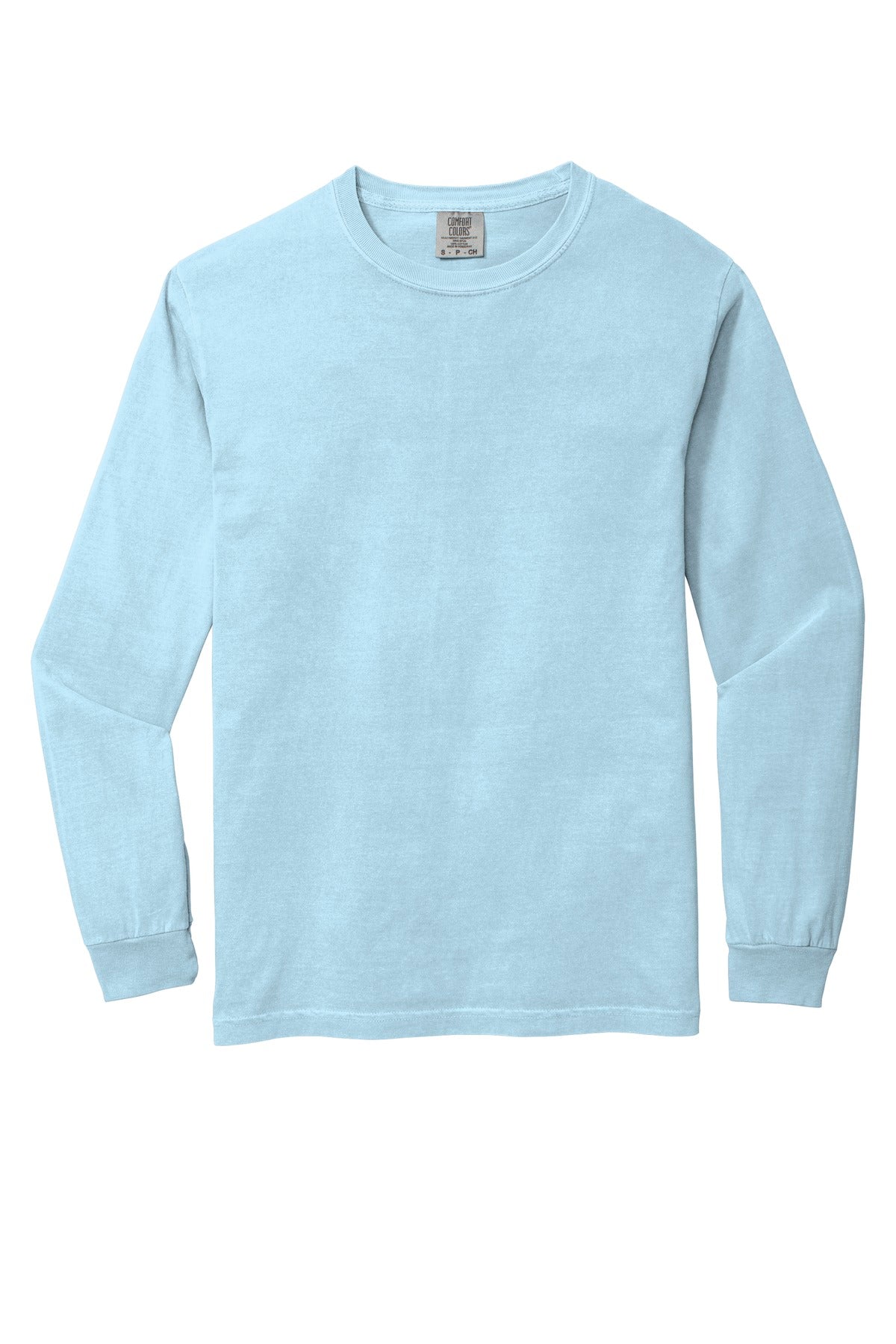 Product Chambray