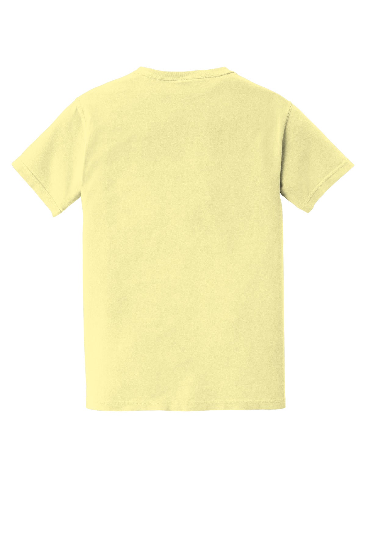 Back Product Banana
