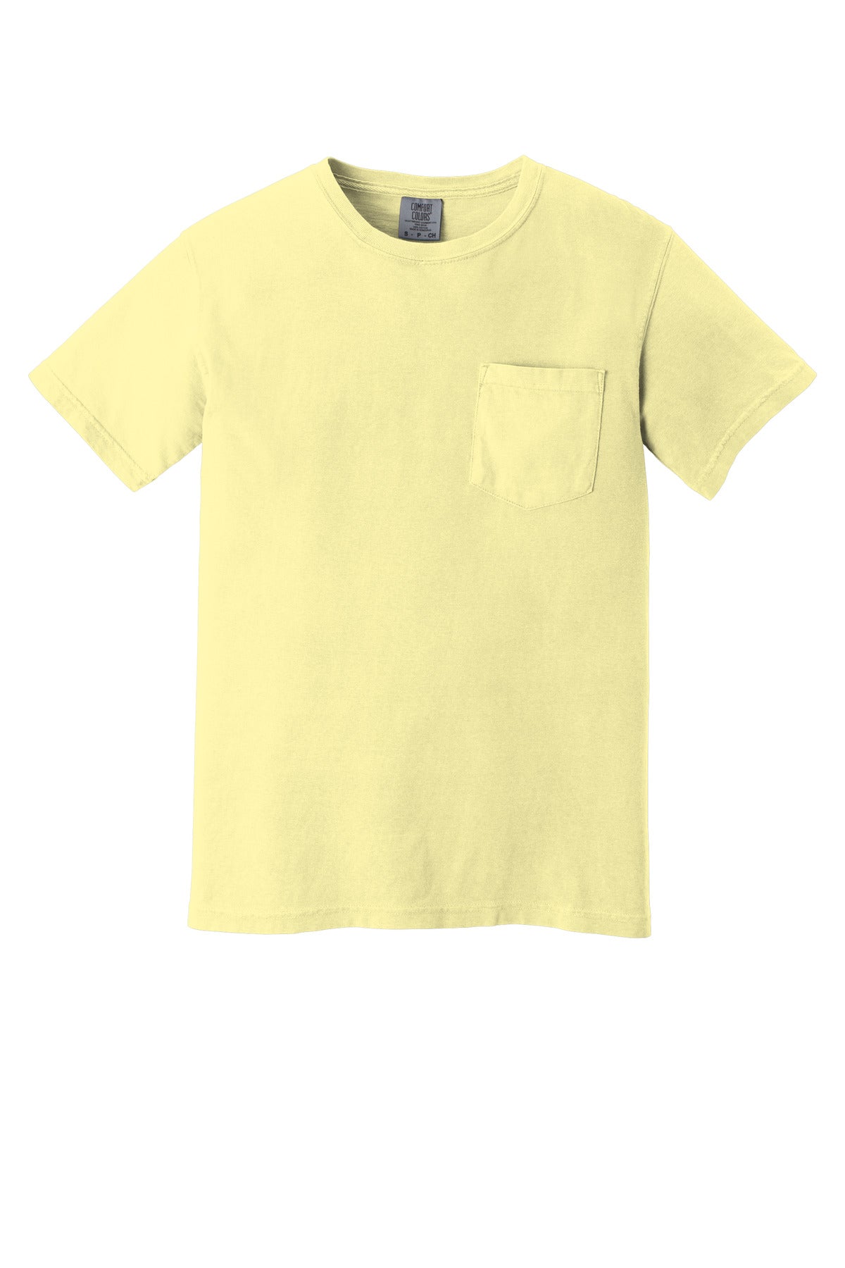 Product Banana