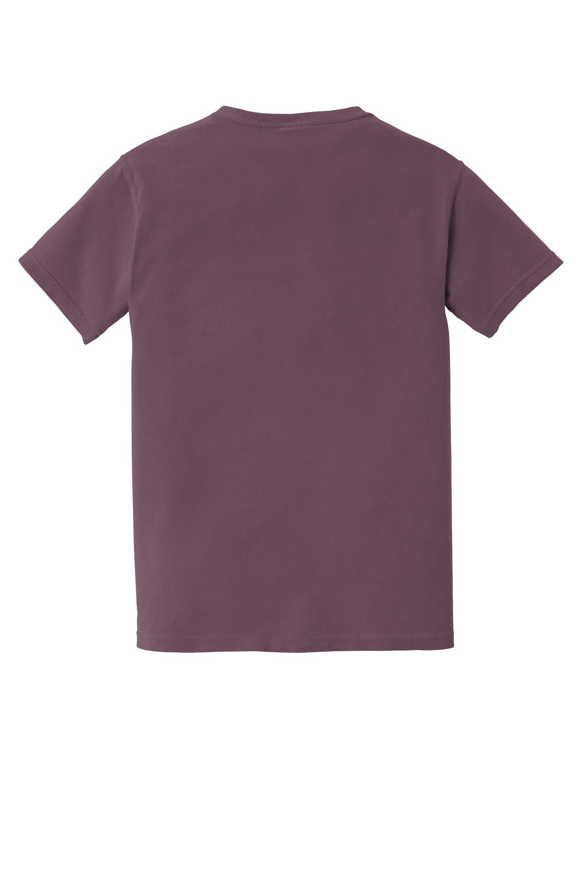 Back Product Berry