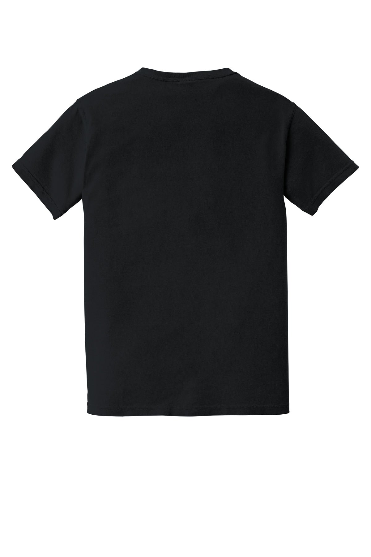Back Product Black