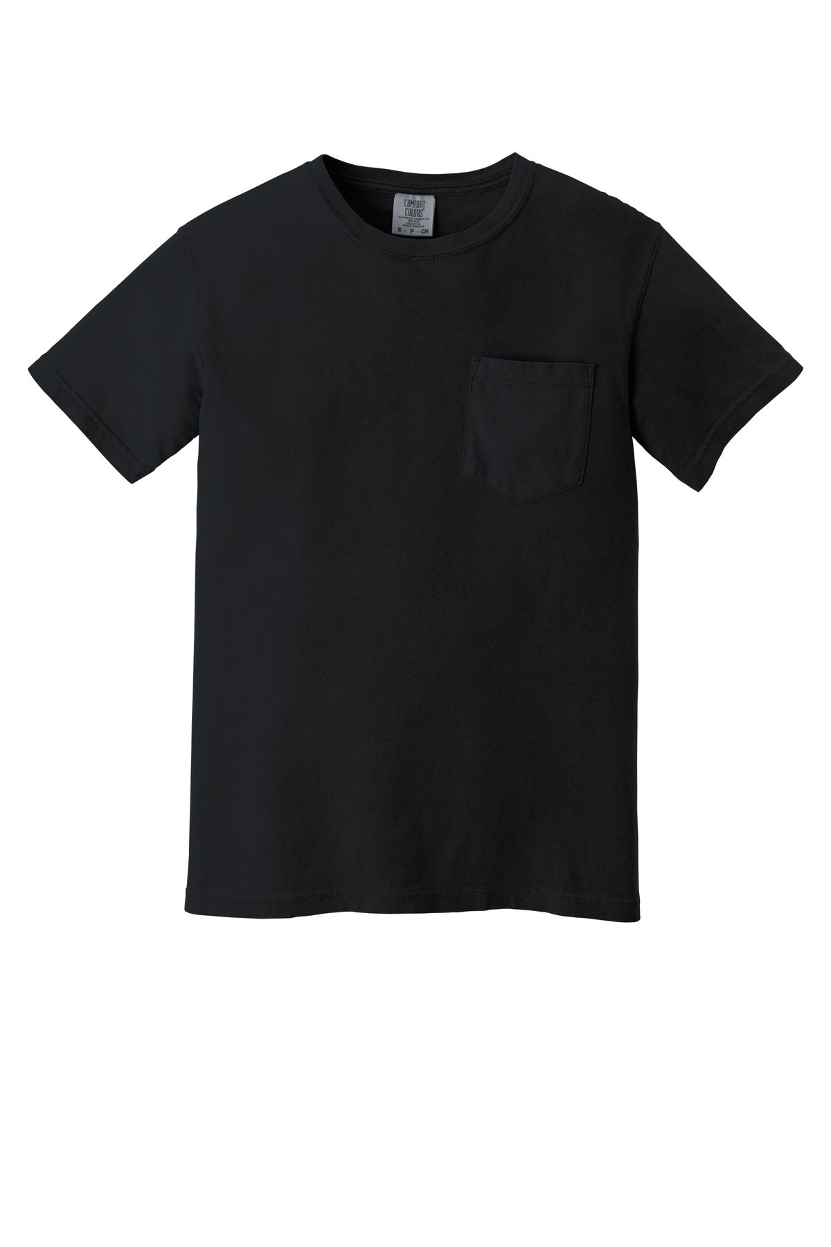 Product Black