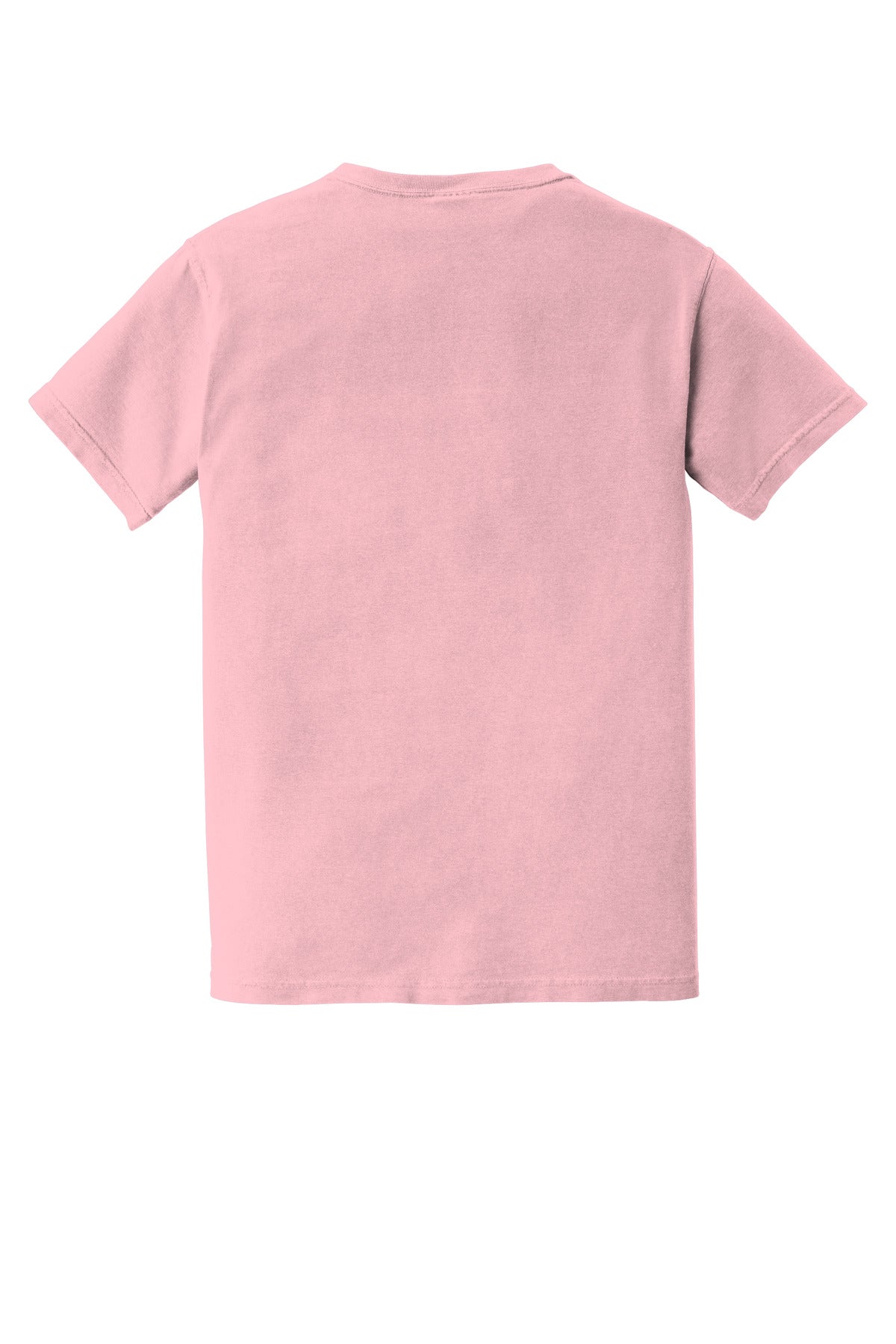 Back Product Blossom