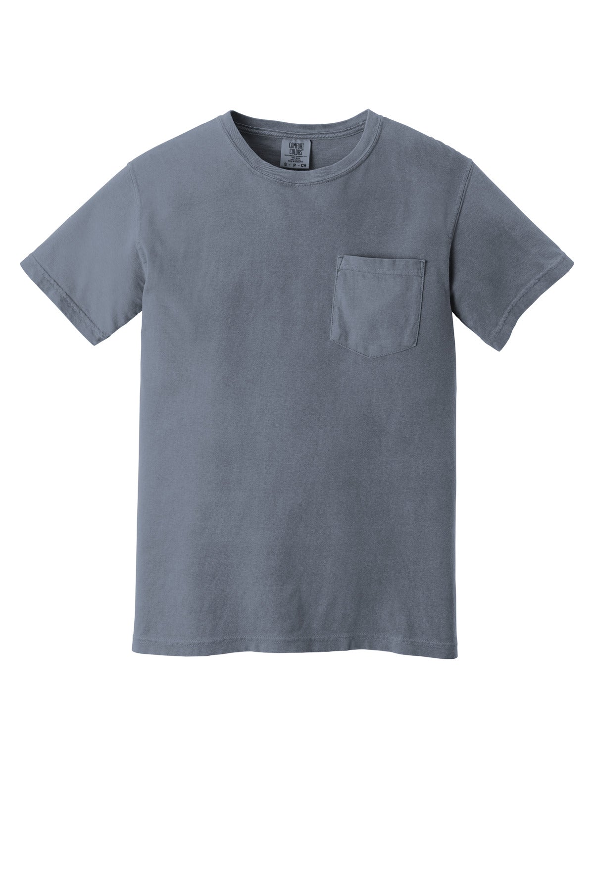 Product Blue Jean