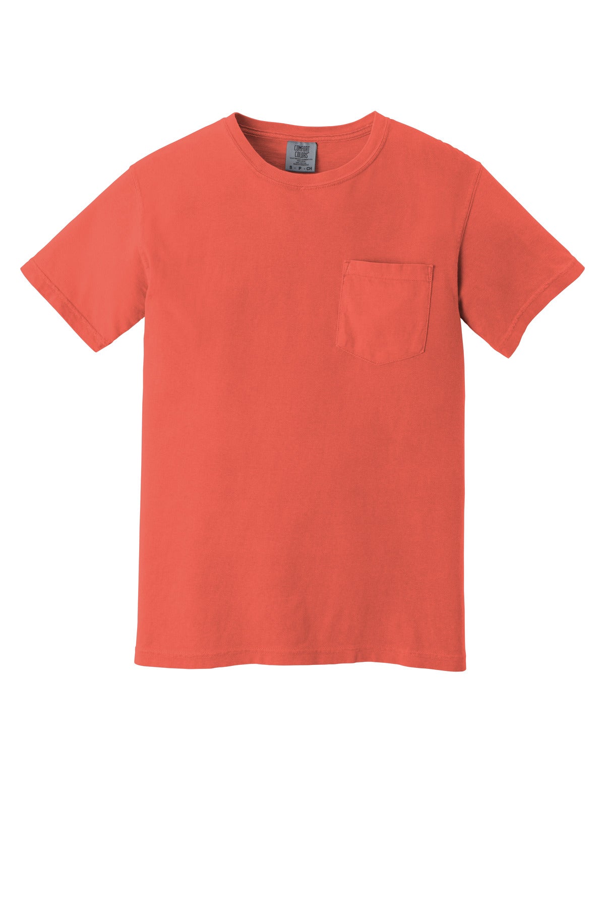 Product Bright Salmon