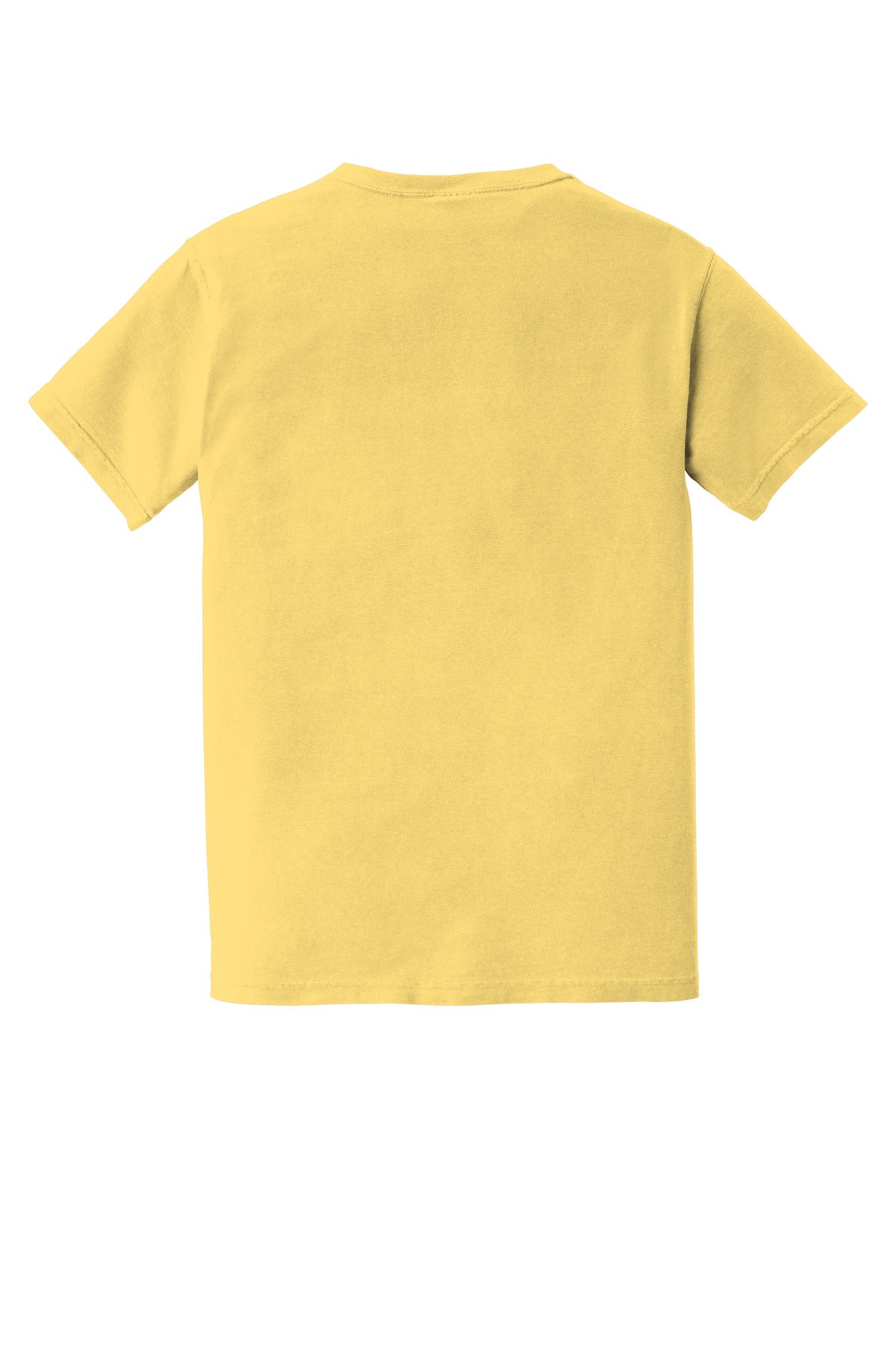 Back Product Butter