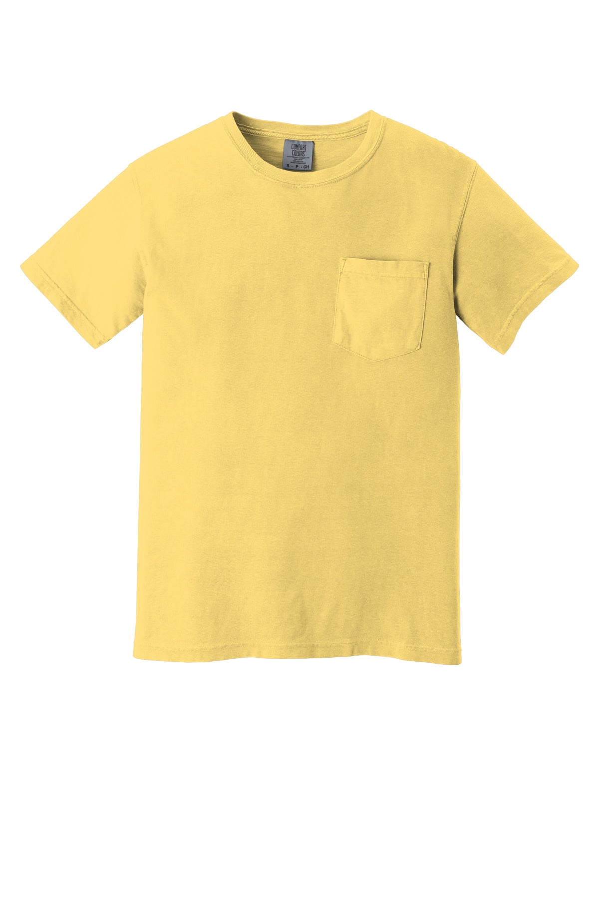 Product Butter