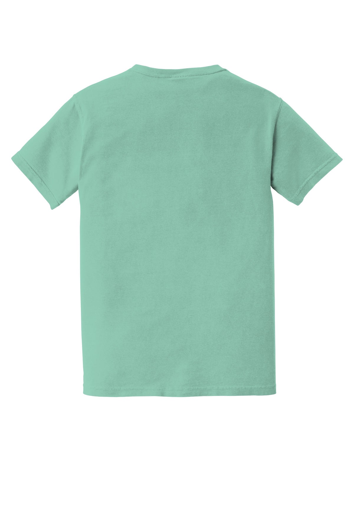 Back Product Chalky Mint