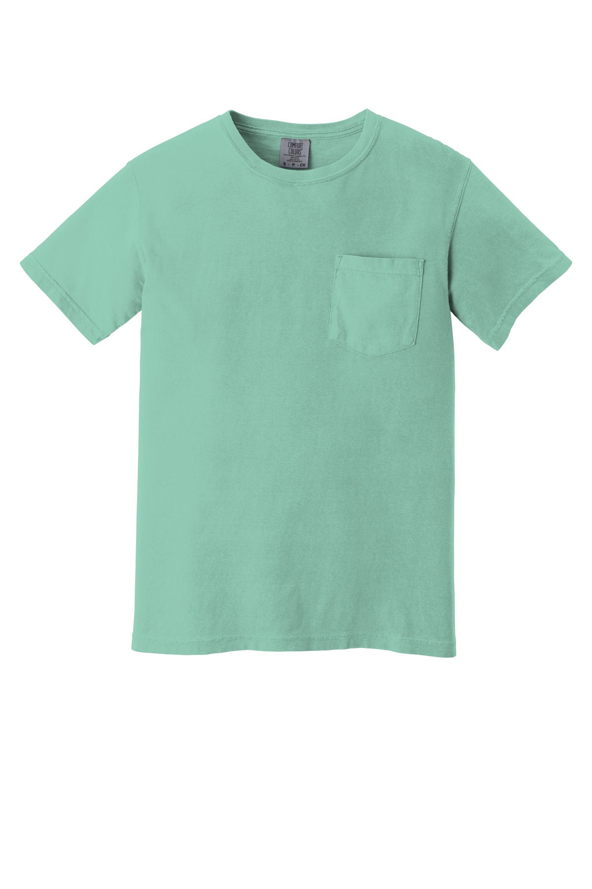 Product Chalky Mint