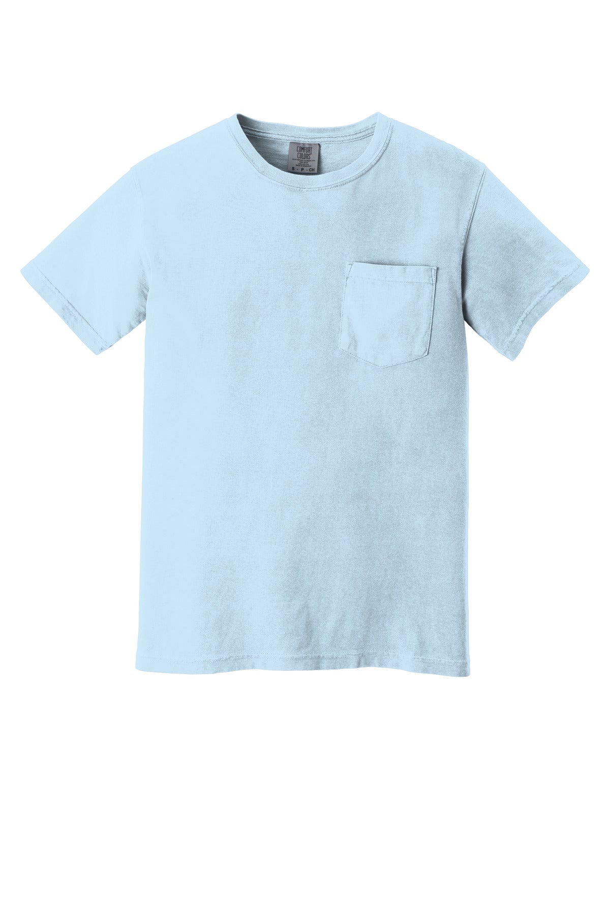 Product Chambray