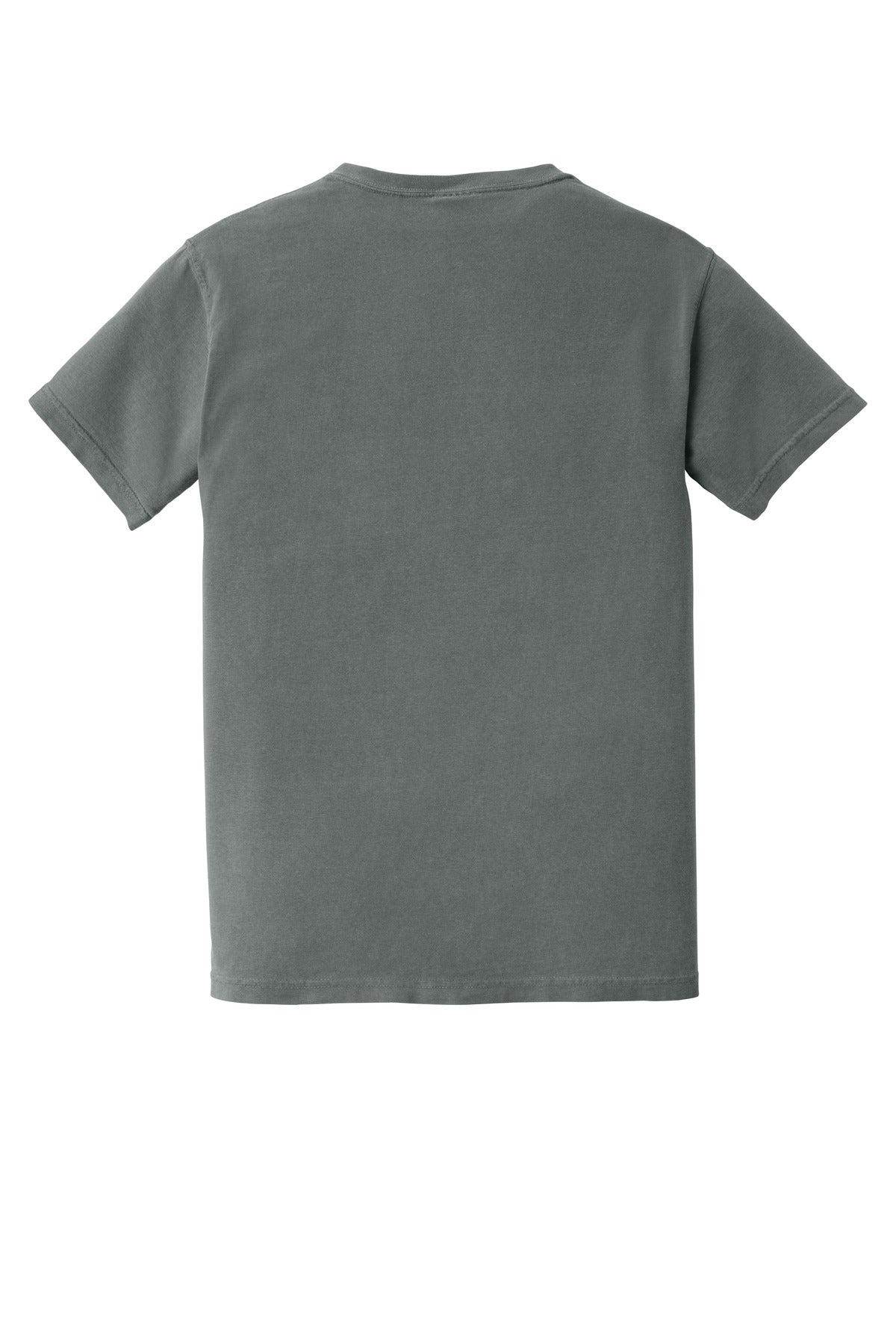 Back Product Grey
