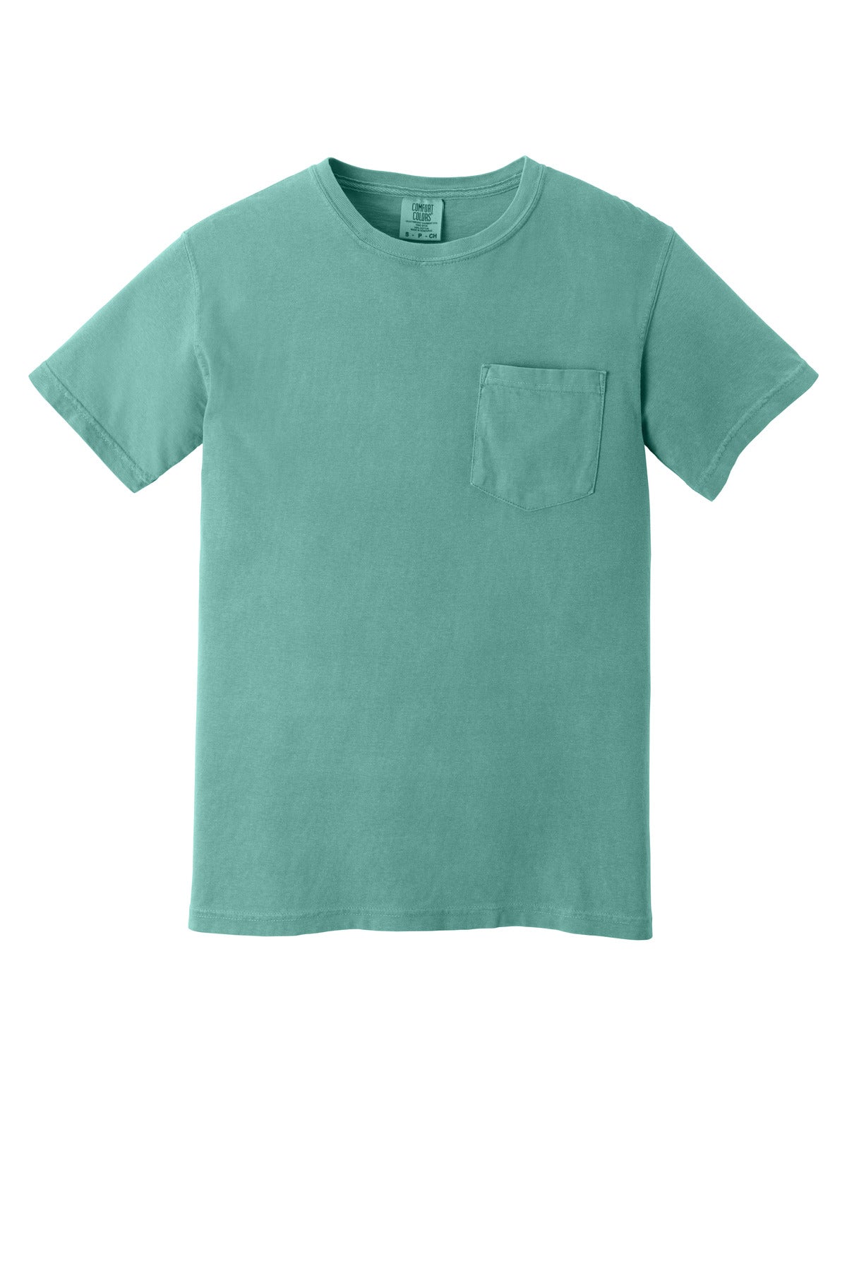 Product Seafoam