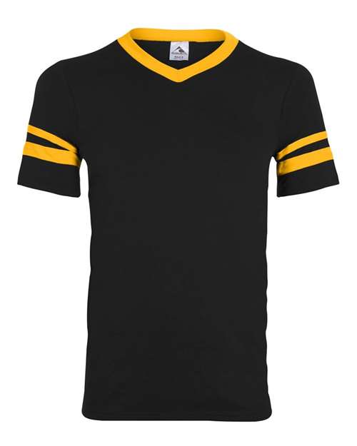 Product Black/ Gold