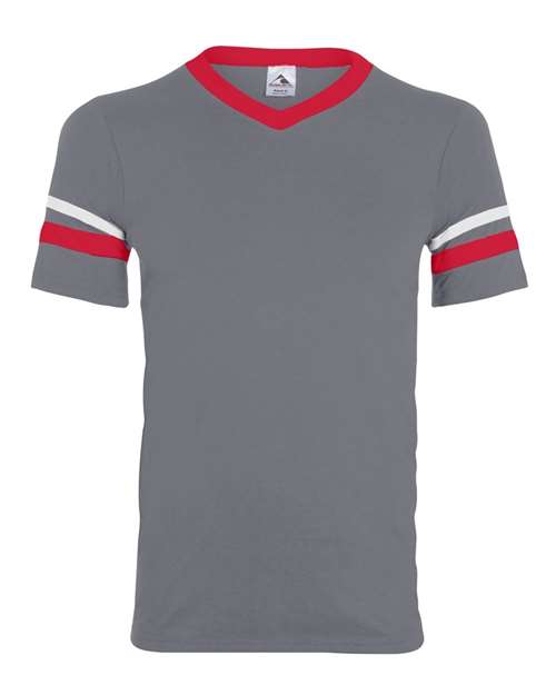 Product Graphite/ Red/ White