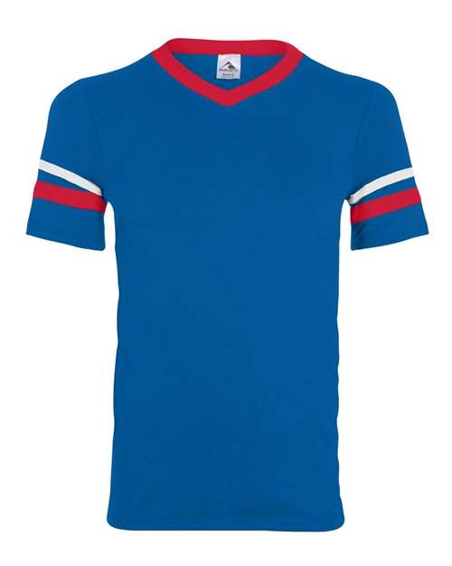 Product Royal/ Red/ White