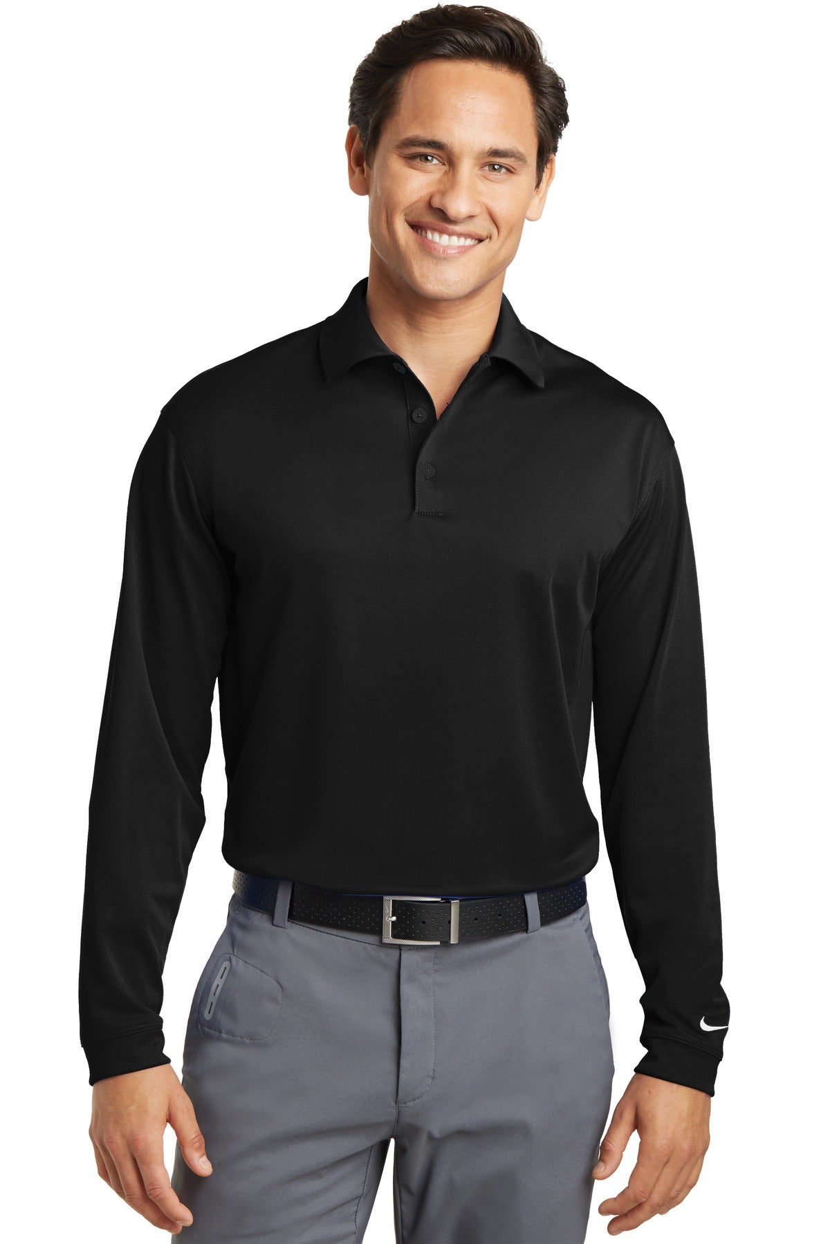 Model Black