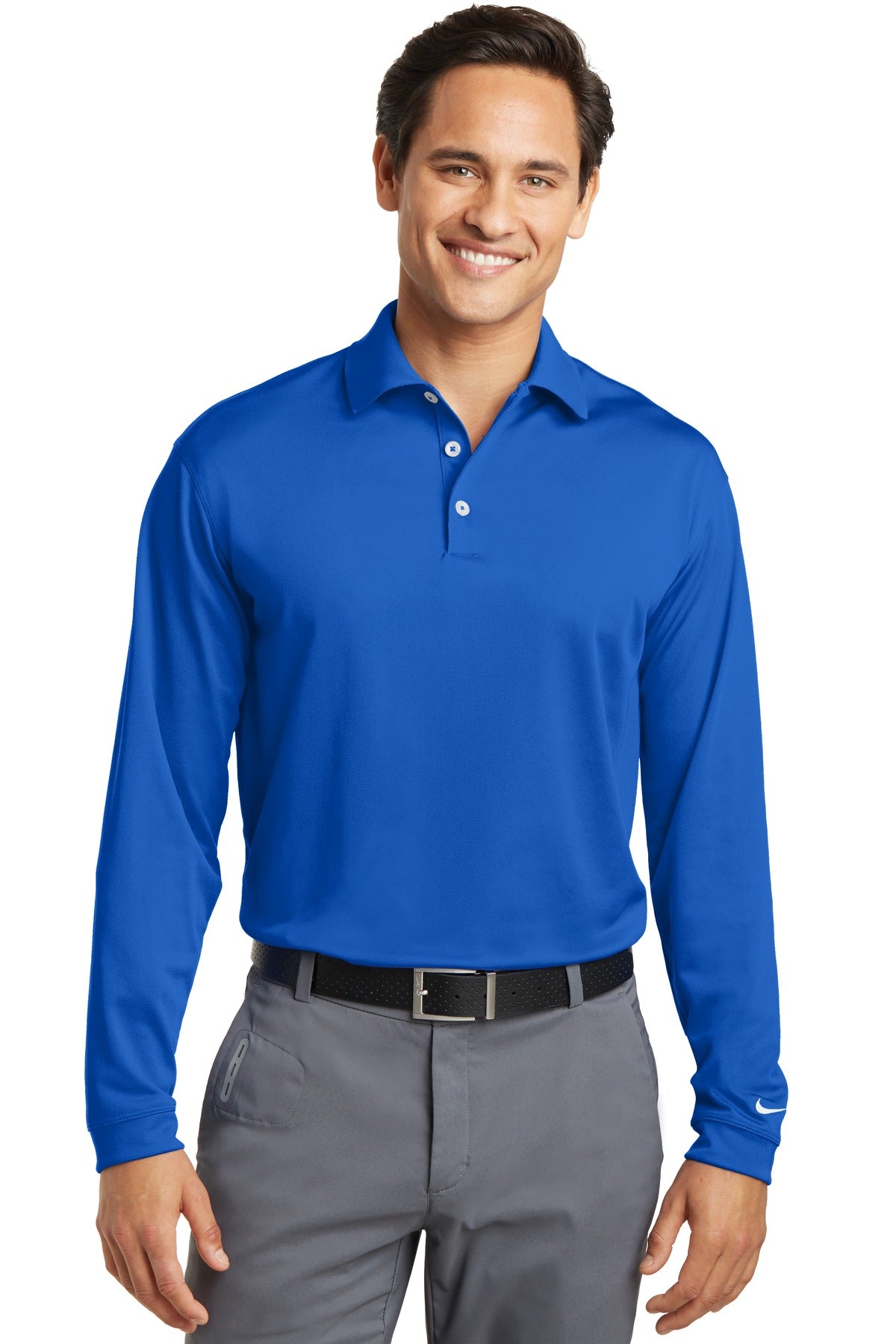 Model Blue Sapphire