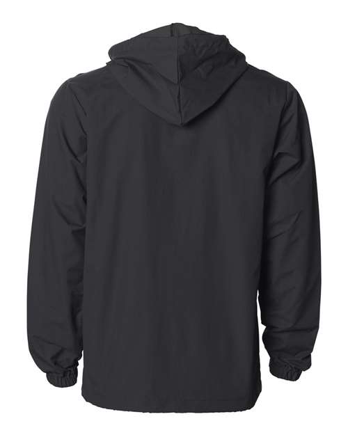Back Product Black/ Black