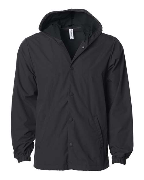 Product Black/ Black