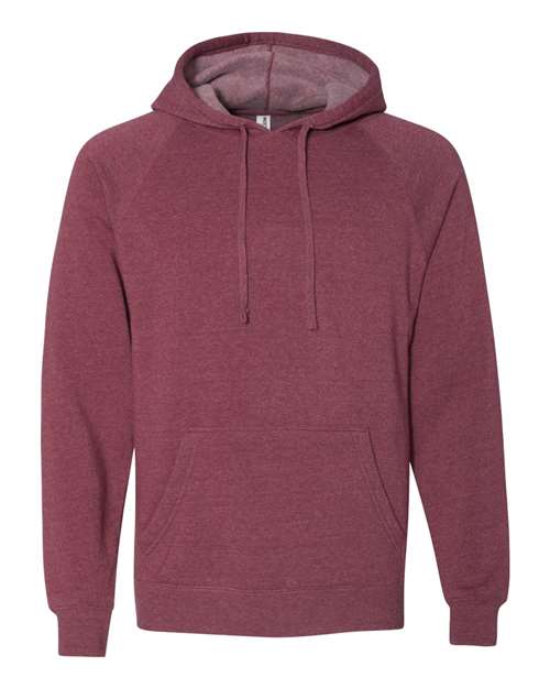 Product Crimson