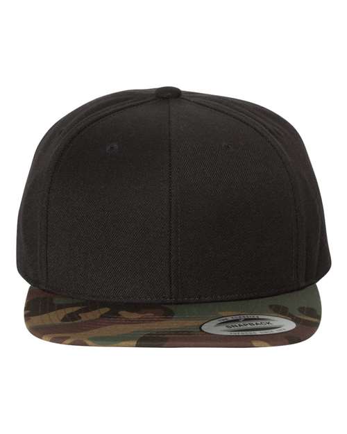 Product Black/ Camo
