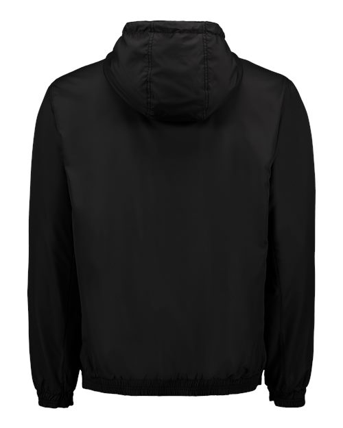 Back Product Black