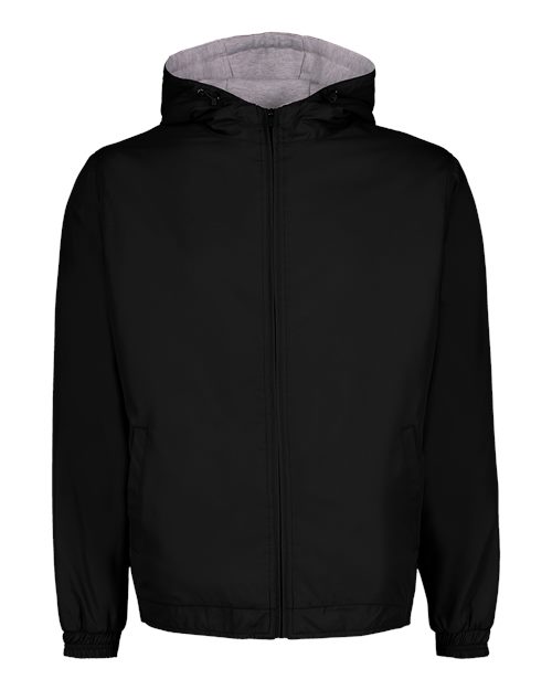 Product Black