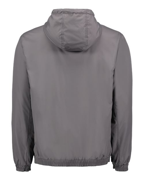 Back Product Graphite