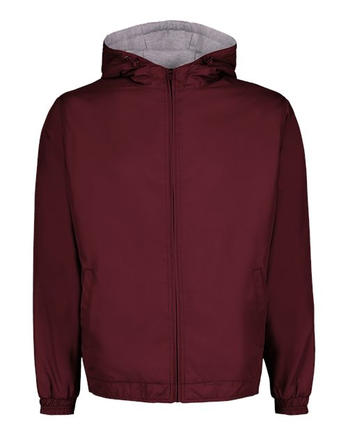 Product Maroon