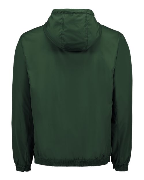 Back Product Athletic Forest