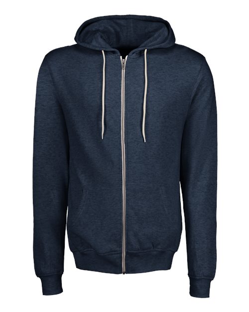 Product Navy Heather