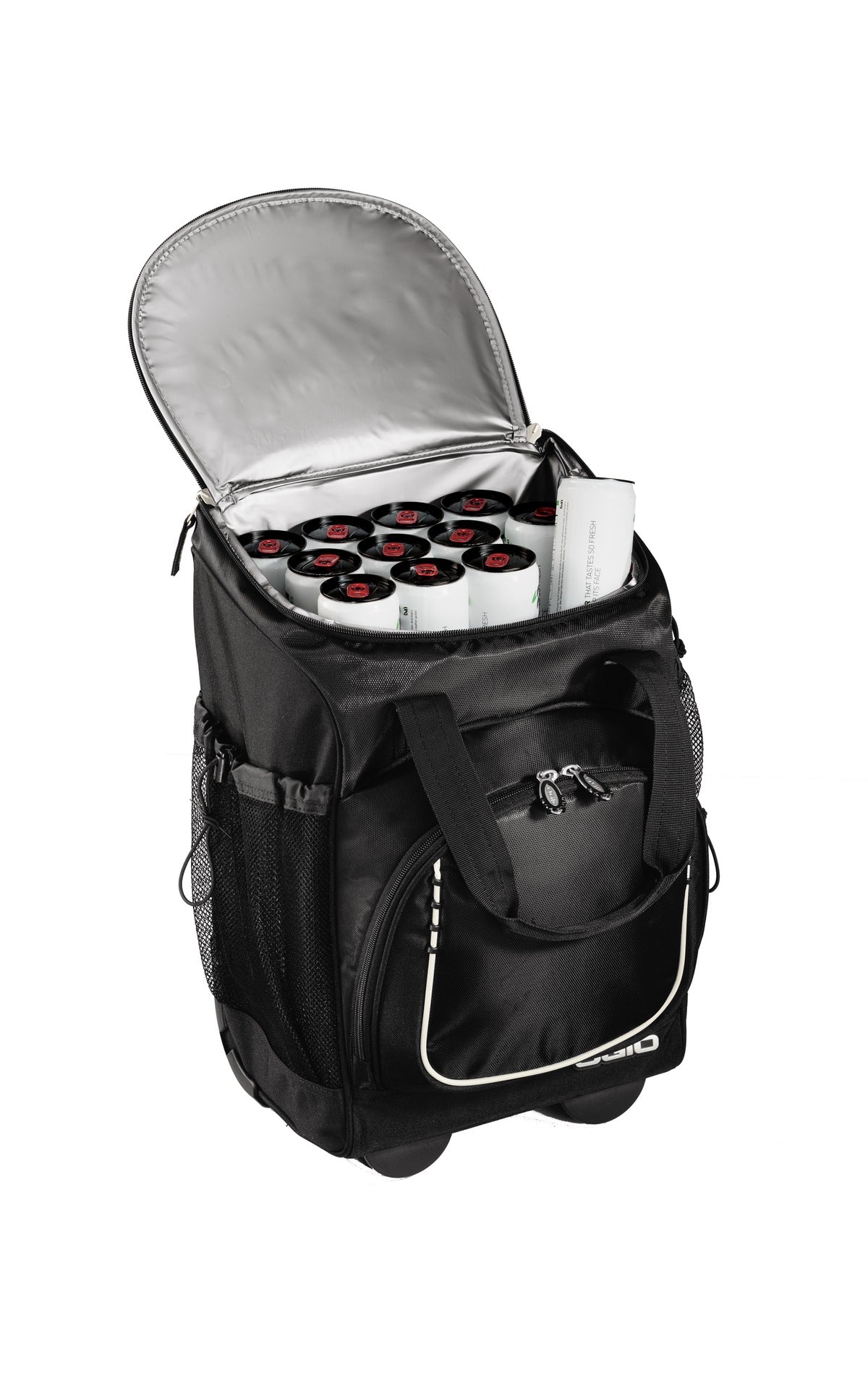 Product Black