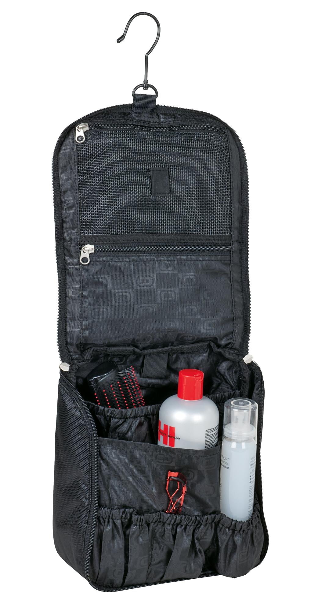 Product Black